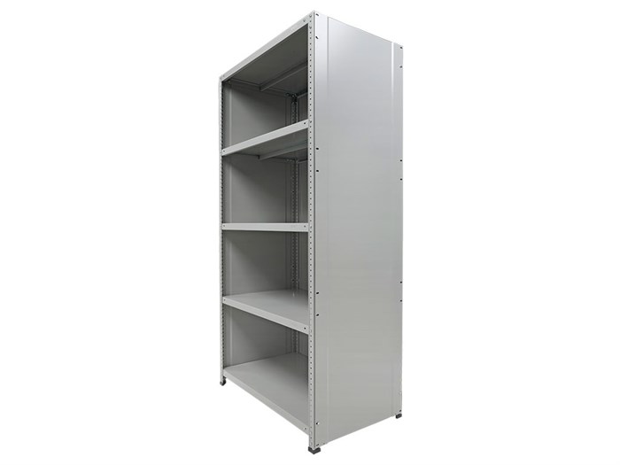 Боковая стенка MS 50x60 7947 - фото 30051