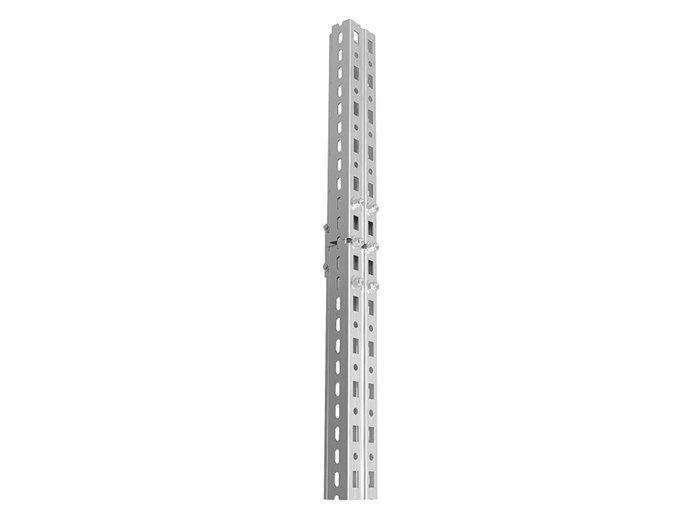 Соединитель стойки MS Pro 37308 - фото 30075