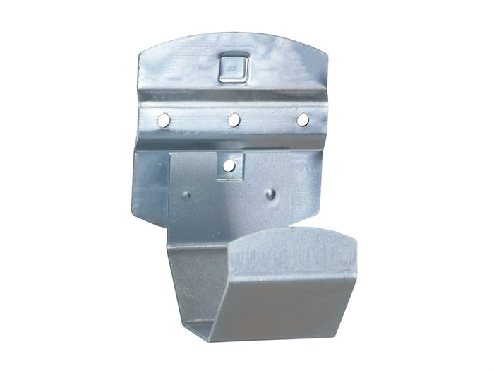 Крючок HK 4.1 53892 - фото 30466