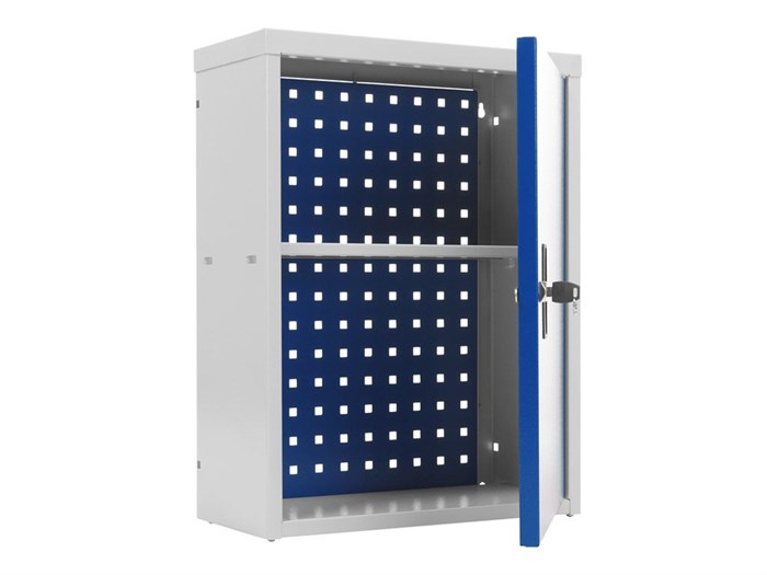 Шкаф Profi WD 38044 - фото 30497