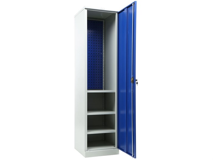 Шкаф инструментальный TC-1947-020300 45842 - фото 30777
