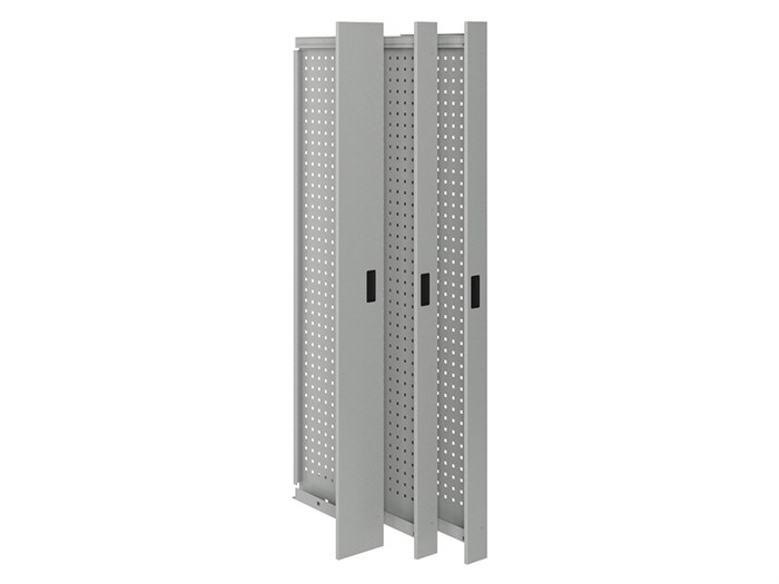 Комплект ниш TC 1995 51436 - фото 30788