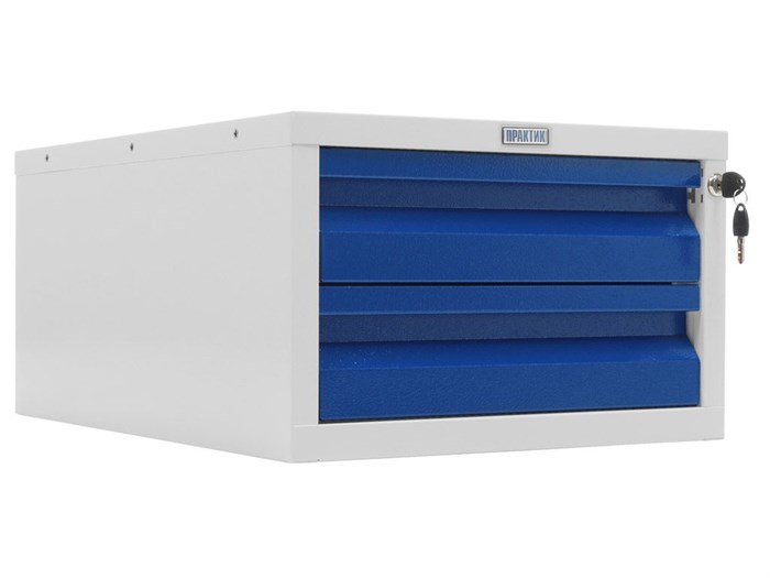 Ящик Profi WD-0 26092 - фото 31106