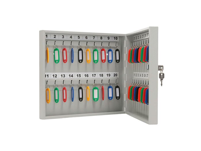 Ключница  KEY-40 38066 - фото 31150