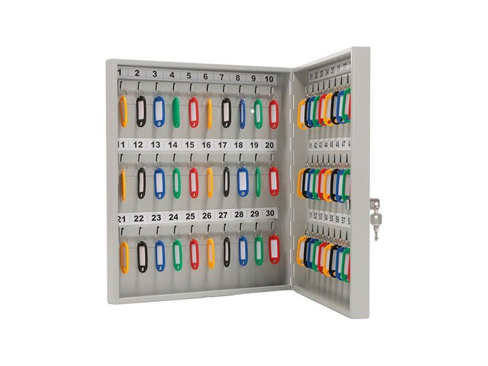Ключница  KEY-60 38067 - фото 31151