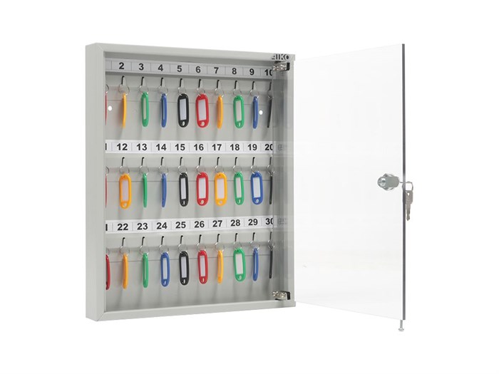 Ключница KEY-30 G 38886 - фото 31176