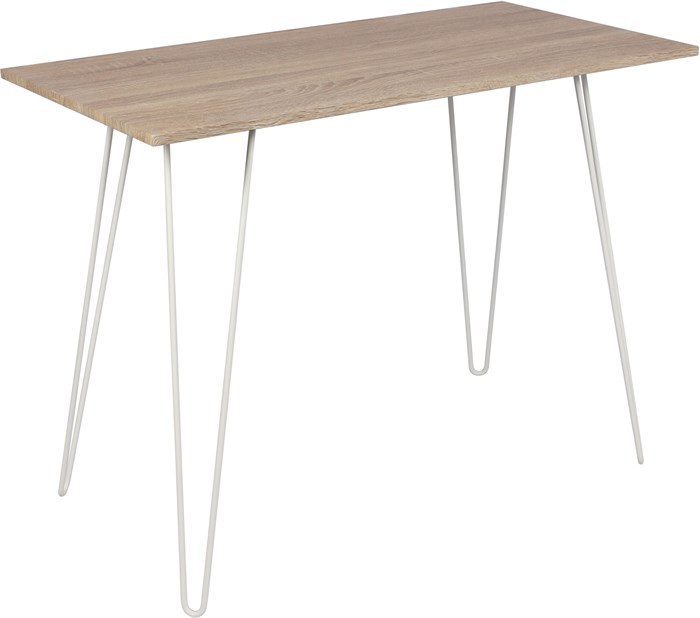 Стол WD-06 oak TETCHAIR-15246 - фото 41121