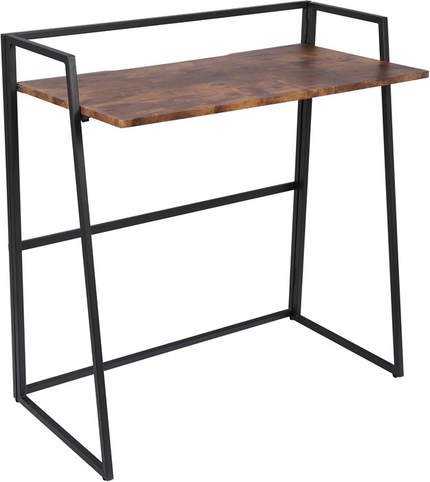 Стол WD-11 burnt TETCHAIR-15265 - фото 45009