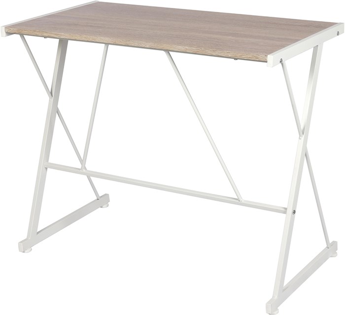Стол WD-09 oak TETCHAIR-15260 - фото 48235