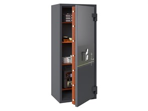 {{productViewItem.photos[photoViewList.activeNavIndex].Alt || productViewItem.photos[photoViewList.activeNavIndex].Description || 'Взломостойкий сейф MDTB Fort-M 1668 2K'}}
