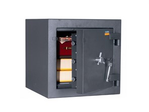 Взломостойкий сейф VALBERG Гранит III-50 7354