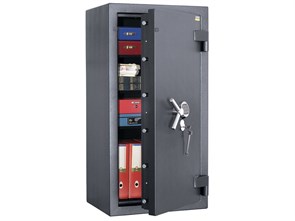 Взломостойкий сейф VALBERG РУБЕЖ 1368 EL 7707