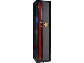 Эксклюзивный сейф VALBERG АРСЕНАЛ EL GOLD 3276