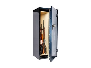 {{productViewItem.photos[photoViewList.activeNavIndex].Alt || productViewItem.photos[photoViewList.activeNavIndex].Description || 'Эксклюзивный сейф VALBERG JÄGER 1670'}}