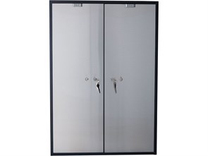 Блок депозитных ячеек VALBERG DB-2 DGL 3493