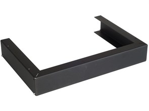 Цоколь DB-P 1649
