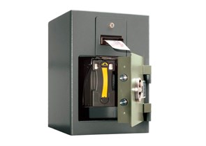 Smart-сейф SMS-1 EL 7612