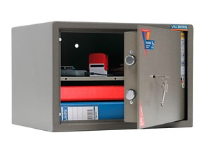 {{productViewItem.photos[photoViewList.activeNavIndex].Alt || productViewItem.photos[photoViewList.activeNavIndex].Description || 'Мебельный сейф VALBERG ASM-30'}}
