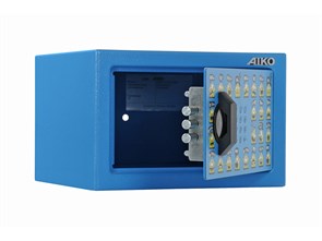 {{productViewItem.photos[photoViewList.activeNavIndex].Alt || productViewItem.photos[photoViewList.activeNavIndex].Description || 'Детский сейф AIKO T-170 EL Smile'}}