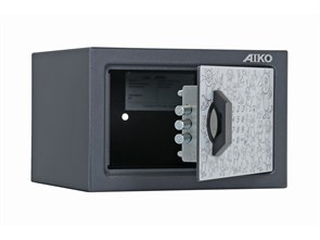 {{productViewItem.photos[photoViewList.activeNavIndex].Alt || productViewItem.photos[photoViewList.activeNavIndex].Description || 'Детский сейф AIKO T-170 EL Paint'}}