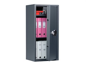 Офисный сейф AIKO TSN.90T-EL 23061