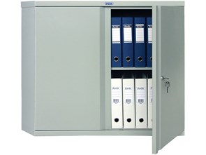 Офисный шкаф ПРАКТИК M-08 4080