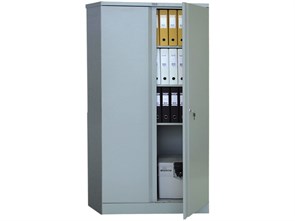 Офисный шкаф ПРАКТИК AM 1891 1099