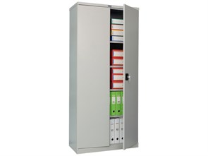 Офисный шкаф ПРАКТИК CB-22 15411