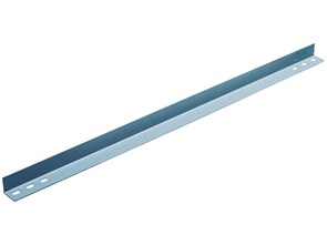 Усилитель ребра полки MS-70 7914