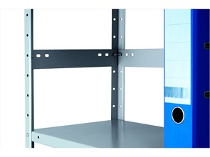 Планка ограничительная MS-70 3028