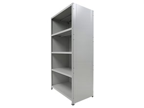 Боковая стенка MS 200x25 39827
