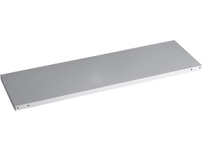 Полка MS Standart 100х50 1909