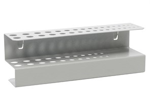 Держатель для сверл DH 39052