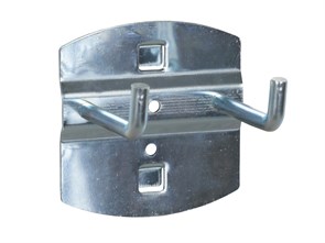 Крючок HK2-50 53889