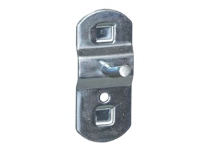 Крючок HK 25 53888