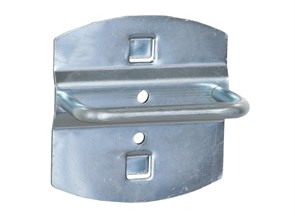 Крючок HK П 25-55 53893