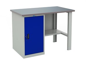 {{productViewItem.photos[photoViewList.activeNavIndex].Alt || productViewItem.photos[photoViewList.activeNavIndex].Description || 'Верстак Profi (№201) WT120.WD1/F1.000'}}