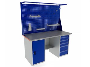 {{productViewItem.photos[photoViewList.activeNavIndex].Alt || productViewItem.photos[photoViewList.activeNavIndex].Description || 'Верстак Profi (№605) WTS160.WD1/WD5.021'}}