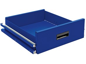TC ящик выдвижной TCF 39x45 45637
