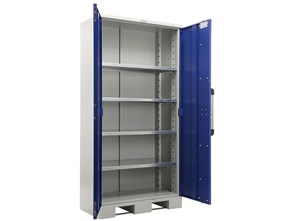 Инструментальный шкаф AMH TC-004000 EL 46326