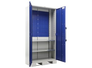 Инструментальный шкаф AMH TC-062000 20393