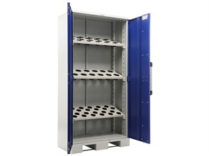 Инструментальный шкаф AMH TC-003000 ЧПУ 20399