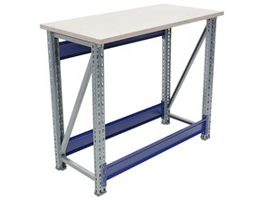 {{productViewItem.photos[photoViewList.activeNavIndex].Alt || productViewItem.photos[photoViewList.activeNavIndex].Description || 'Верстак MASTER (№102) M100.MF1/MF1.000'}}