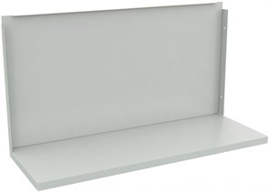 Полка и Стенка WSh-160/1 13365