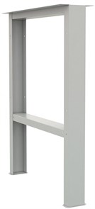 Опора WF-1 13367