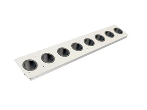 Полка для шкафа HARD SK 50 17051