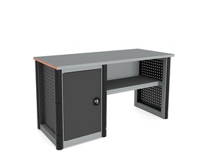 Верстак Profi M № 601 46589