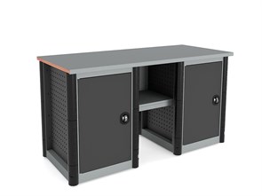 Верстак Profi M № 604 46592