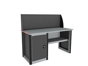 Верстак Profi M № 607 46595