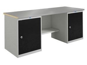 Верстак Expert T WTS200 комплект 11 (ExpTWTS200.T1/T1.000) 48460